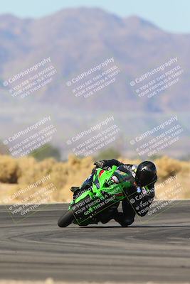 media/Dec-06-2024-CVMA Friday Practice (Fri) [[e1d1c5d4fc]]/4-Group 4 and Trackday/Session 4 (Turn 16)/